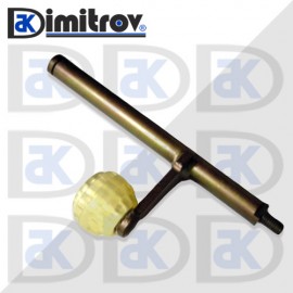 Щанга скоростен лост Seat Toledo Volkswagen Golf 2 Jetta 2 Щанга скоростен лост Seat Toledo Volkswagen Golf 2 Jetta 2